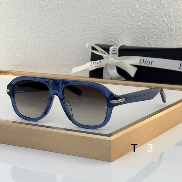 Dior Sunglasses ID:20260410-948